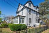 69 W Hanover Ave - Photo 50