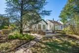 69 W Hanover Ave - Photo 7
