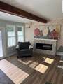 5 Shaw Ct - Photo 14