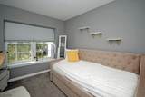405 Porter Way - Photo 20