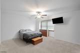 919 Robin Rd - Photo 10