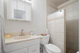 919 Robin Rd - Photo 12