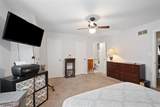 919 Robin Rd - Photo 13