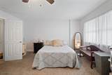919 Robin Rd - Photo 14