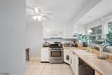 919 Robin Rd - Photo 19