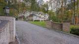 115 Old Somerset Rd - Photo 2