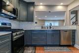 391 Inwood Ct - Photo 11