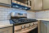 391 Inwood Ct - Photo 12