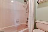 391 Inwood Ct - Photo 17