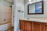 391 Inwood Ct - Photo 18