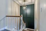 391 Inwood Ct - Photo 19