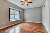 391 Inwood Ct - Photo 21