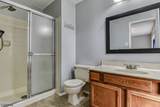 391 Inwood Ct - Photo 22