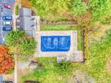 391 Inwood Ct - Photo 28