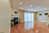 391 Inwood Ct - Photo 6