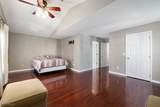 2706 Ashfield Ct - Photo 19