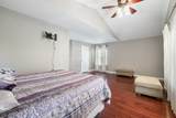 2706 Ashfield Ct - Photo 21