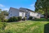 2706 Ashfield Ct - Photo 35