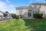 2706 Ashfield Ct - Photo 36