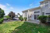 2706 Ashfield Ct - Photo 37