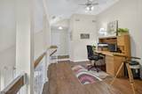 3733 Bloomingdale Dr - Photo 17