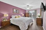 3733 Bloomingdale Dr - Photo 18