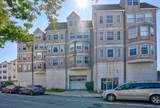54 Polk St - Photo 1