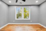3 Brook Way - Photo 18
