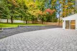 3 Brook Way - Photo 27