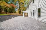 3 Brook Way - Photo 28