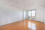 500 Central Ave - Photo 13