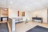500 Central Ave - Photo 18