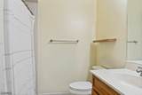 19 Sunrise Dr - Photo 15