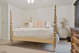 19 Sunrise Dr - Photo 8
