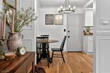 107 Chandler Ave - Photo 10