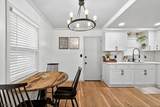 107 Chandler Ave - Photo 11