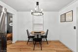107 Chandler Ave - Photo 12