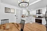 107 Chandler Ave - Photo 13