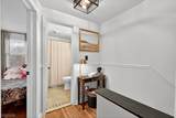 107 Chandler Ave - Photo 17