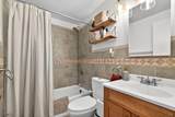 107 Chandler Ave - Photo 18