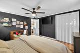 107 Chandler Ave - Photo 23