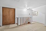 107 Chandler Ave - Photo 24