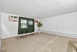 107 Chandler Ave - Photo 25