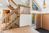 13 Honeyman Rd - Photo 6