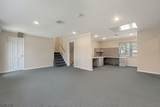 30 Brant Ave - Photo 12