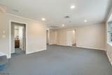 30 Brant Ave - Photo 13
