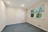 30 Brant Ave - Photo 14