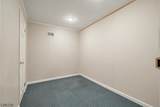 30 Brant Ave - Photo 15