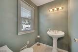 30 Brant Ave - Photo 16
