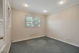 30 Brant Ave - Photo 17